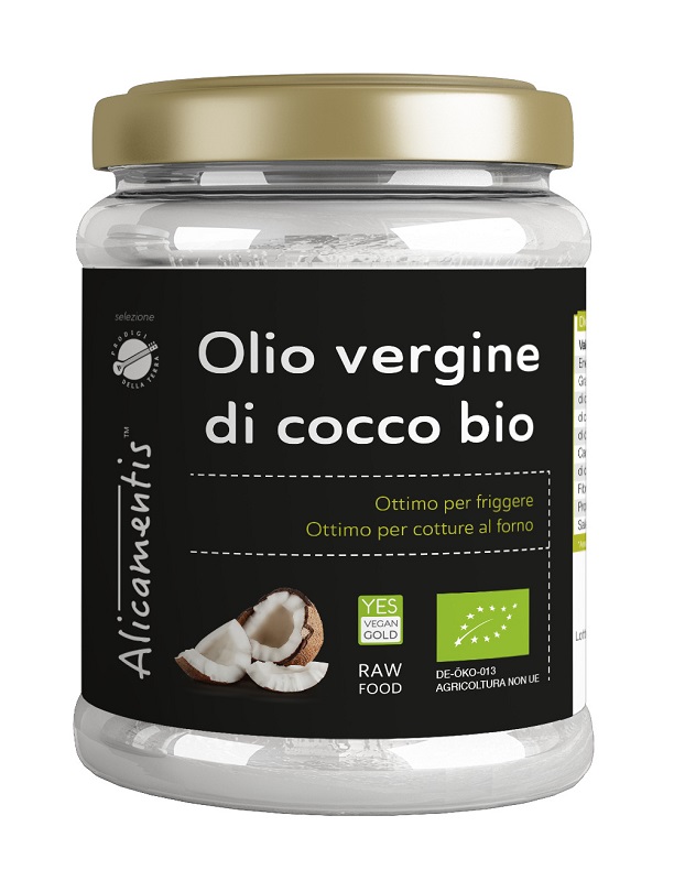 Immagine del prodotto